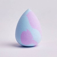 Soft Beauty Sponge Private Label Makeup Sponges Or Blender